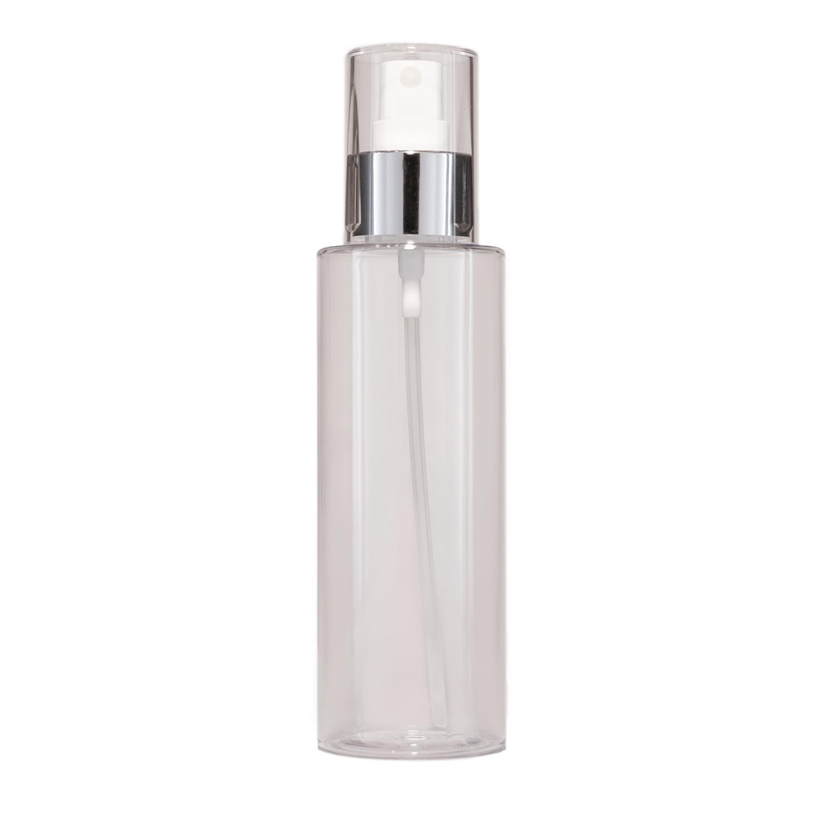 RP-150B Bottle